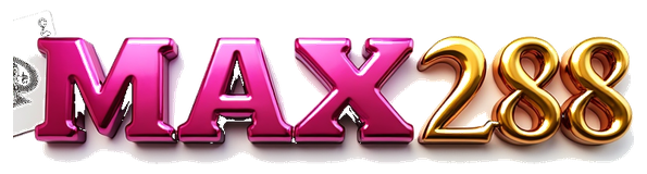 maxwin288 login