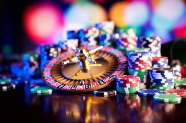 maxwin288 login platform interface showing casino and sportsbook options