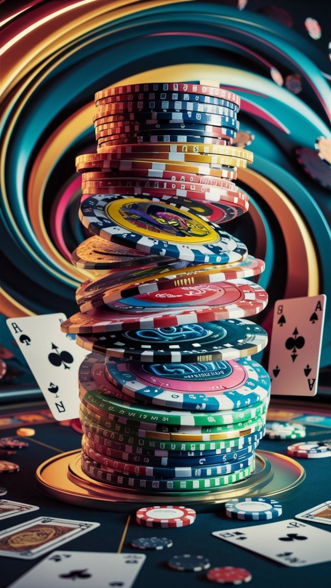 Hacksaw Gaming live dealer table on maxwin288 login