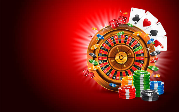 maxwin288 login featured game showcase maxwin288 login featured game showcase