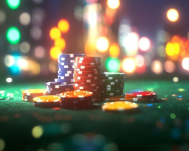 The Dog House slot game interface on maxwin288 login